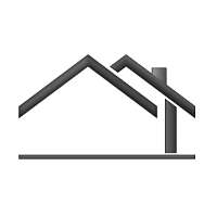 Sydney City Roofing Logo