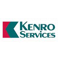 Kenro Services Logo