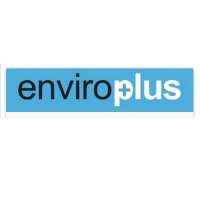 Enviroplus Roofing Logo