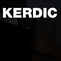 Kerdic Homes Pty Ltd Logo