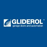Gliderol Garage Doors Pty Ltd - Wangara Logo