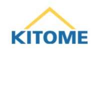 Kitome Pty Ltd Logo