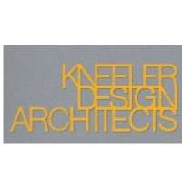 Kneeler Design Architects Logo