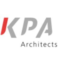 KPA Architects Logo