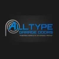 Alltype Garage Doors Logo