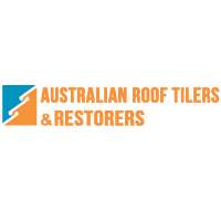 Australian Roof Tilers Logo