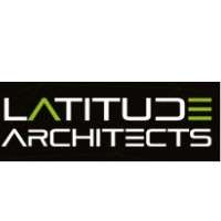 Latitude Architects Logo