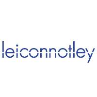 Leicon Notley Logo