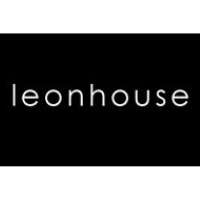 Leonhouse Logo