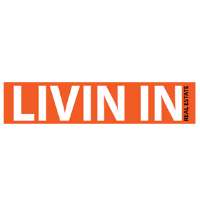 Livin In Consultants Logo