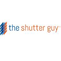 The Shutter Guy Logo