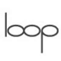 Loop Architecture Logo