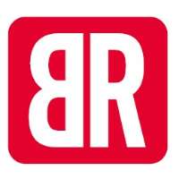 Boutique Renovations Logo