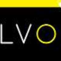 LVO Architecture Logo