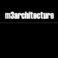 M3 Architecture Logo