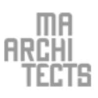 MA Architects Logo