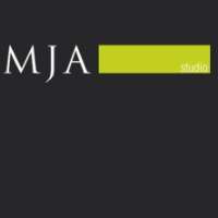 McDonald Jones Architects  Logo