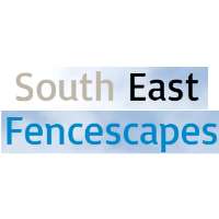 South East Fencescapes Logo