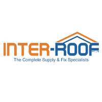 Inter-Roof Pty Ltd Logo