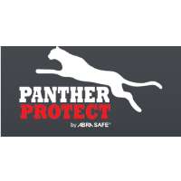 Panther Protect Logo