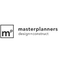 Masterplanners Logo