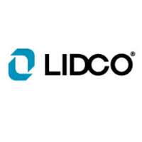 Lidco Logo