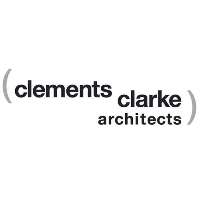  Clements Clarke Logo