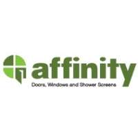 Affinity Windows Logo