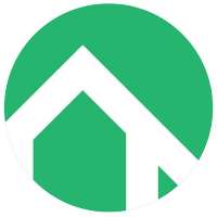 All-Round Garage Doors Logo