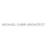 MC Architect Logo