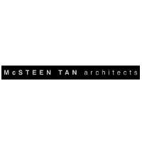 McSteen Tan Architects Logo