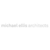 Michael Ellis Architects Logo