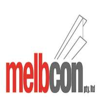 Melbcon Logo