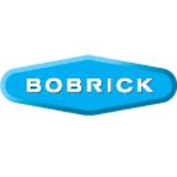 Bobrick Logo