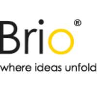 Brio Logo