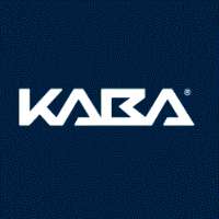 Kaba Australia Logo
