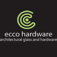 Ecco Hardware Logo