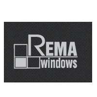 Rema Windows Logo