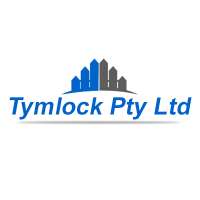 Tymlock Pty Ltd Logo