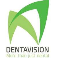 Dentavision Logo