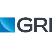 GRI Product Logo