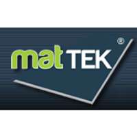 Mat TEK Logo