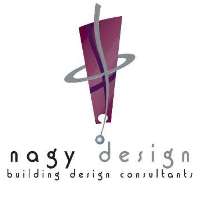 Nagy Design Logo