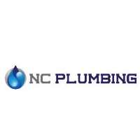 NC Plumbing Logo