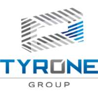 Tyrone Group Logo