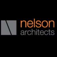 Nelson Architects Logo