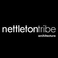 Nettletontribe Logo