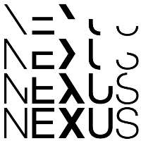 Nexus Designs  Logo