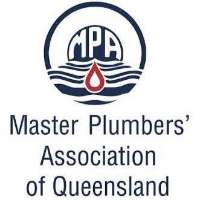 Northern Plumbing - Kirwan Logo