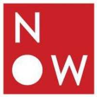 NOWarchitecture Logo